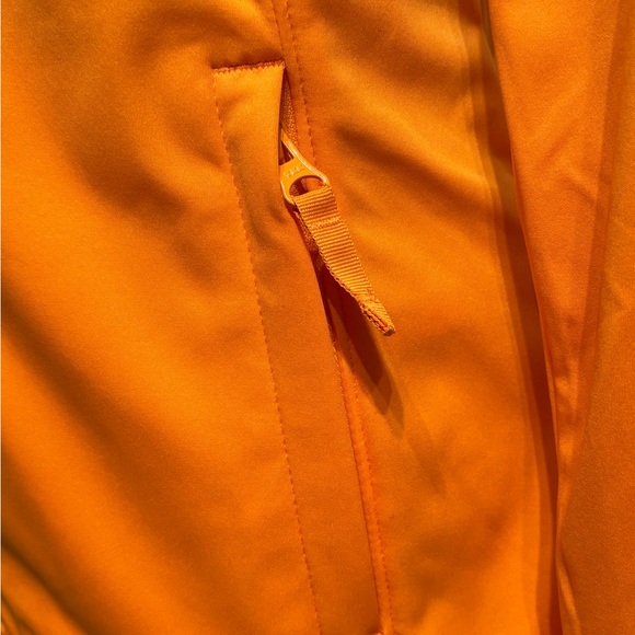 CLIQUE LADIES Small Lightweight Jacket - Picture 6 of 10